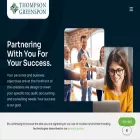 tgccpa.com