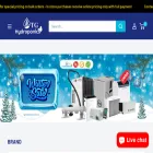 tghydroponics.com.au