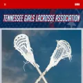 tglalacrosse.com