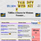 tgmdev.be