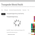 tgmentalhealth.com tgmentalhealth.com