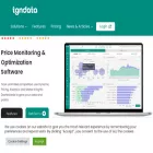 tgndata.com tgndata.com