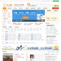 tgnet.cn