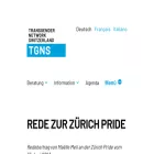 tgns.ch