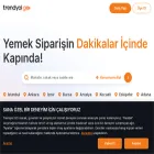 tgoyemek.com
