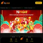 tgpaga.com