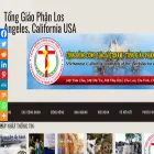 tgpla.org tgpla.org
