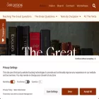 tgqf.org