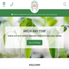 tgrm.com.au tgrm.com.au