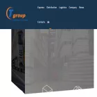 tgroupspa.com