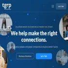 tgrpsolutions.com
