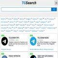 tgsearch.su tgsearch.su