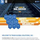 tgsgroup.com tgsgroup.com