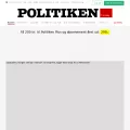 tgt.dk tgt.dk