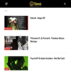 tgtrends.com.ng