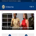 tg.usembassy.gov