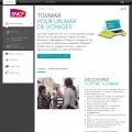 tgvmax.fr tgvmax.fr