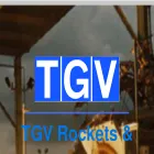 tgv-rockets.com tgv-rockets.com