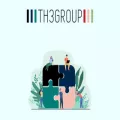 th3group.net
