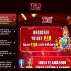 th777c.vip th777c.vip
