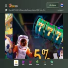 tha555.com tha555.com