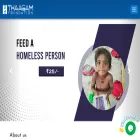 thaagam.org thaagam.org