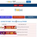 thabet.kim thabet.kim