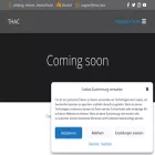 thac.dev