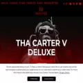 thacarterv.com