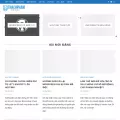thachpham.com thachpham.com