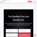 thaclassifieds.com