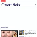 thadammedia.com thadammedia.com
