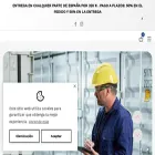 thadercontenedores-sl.es thadercontenedores-sl.es