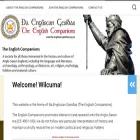 tha-engliscan-gesithas.org.uk