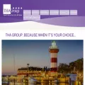 thagroup.org thagroup.org