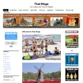 thai-blogs.com thai-blogs.com
