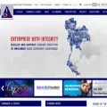 thai-iod.com