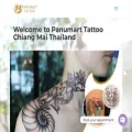 thai.tattoo