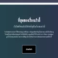 thaibestchairs.com thaibestchairs.com