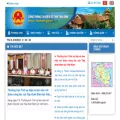 thaibinh.gov.vn