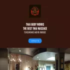 thaibodyworks.net