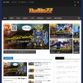 thaibuzz.com