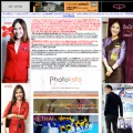 thaicabincrew.com