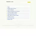 thaidirr.com thaidirr.com