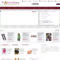 thaidress-wholesale.com
