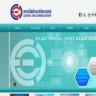 thaieei.com