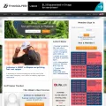 thaigolfer.com