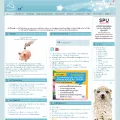 thaigoodview.com