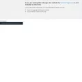 thaigov.net thaigov.net