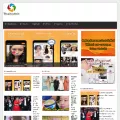 thaihothit.com thaihothit.com